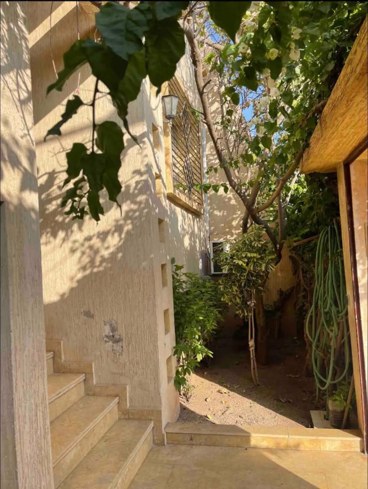 Villa Jaccuzi Face A L'Ocean - Agadir Beach City المظهر الخارجي الصورة