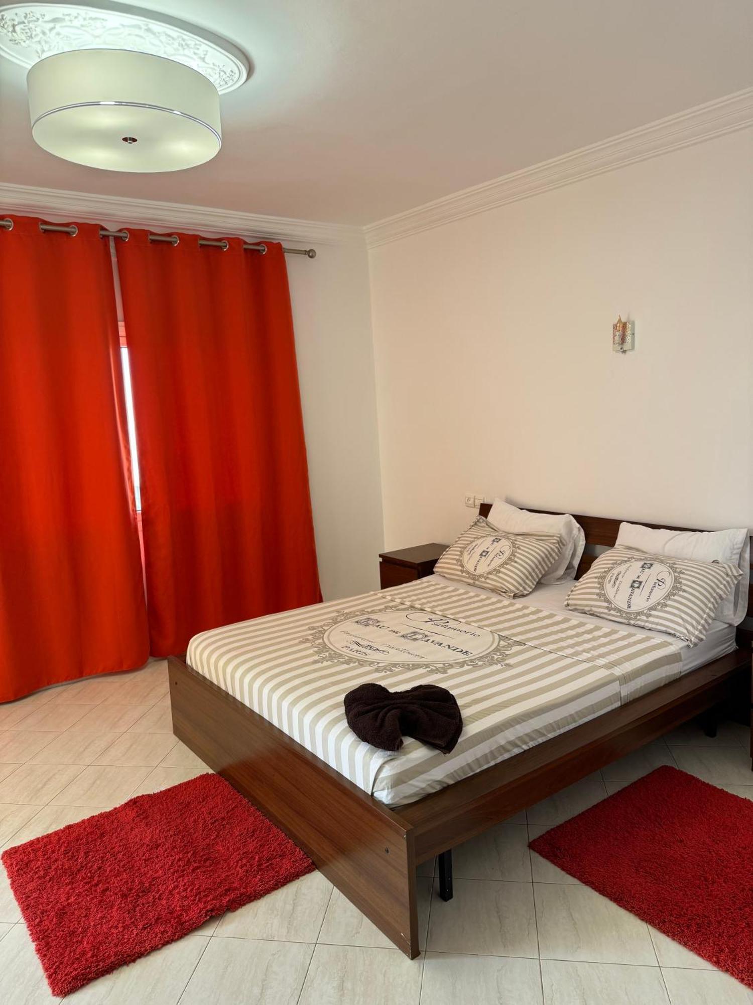 Villa Jaccuzi Face A L'Ocean - Agadir Beach City المظهر الخارجي الصورة